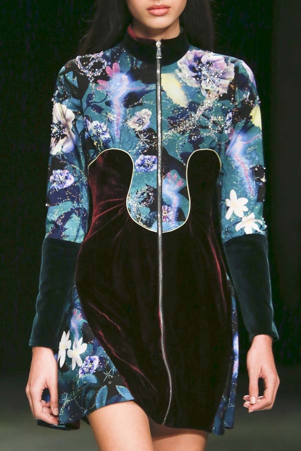 Mary Katrantzou
