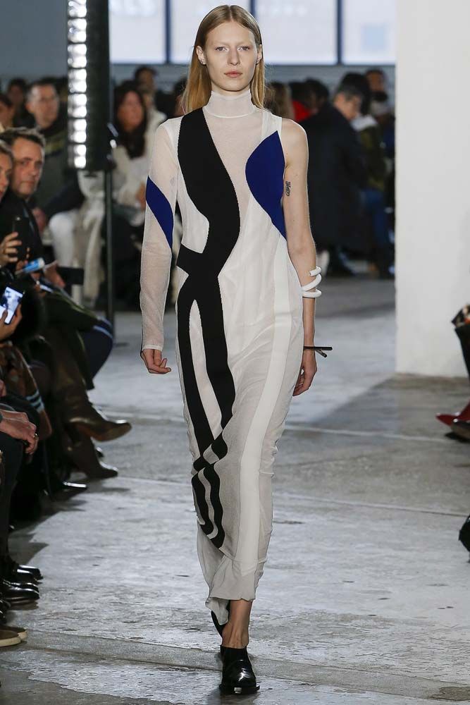PROENZA SCHOULER