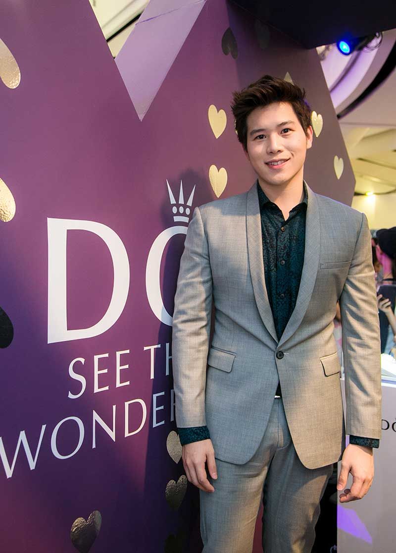 สันติ วจนพานิช