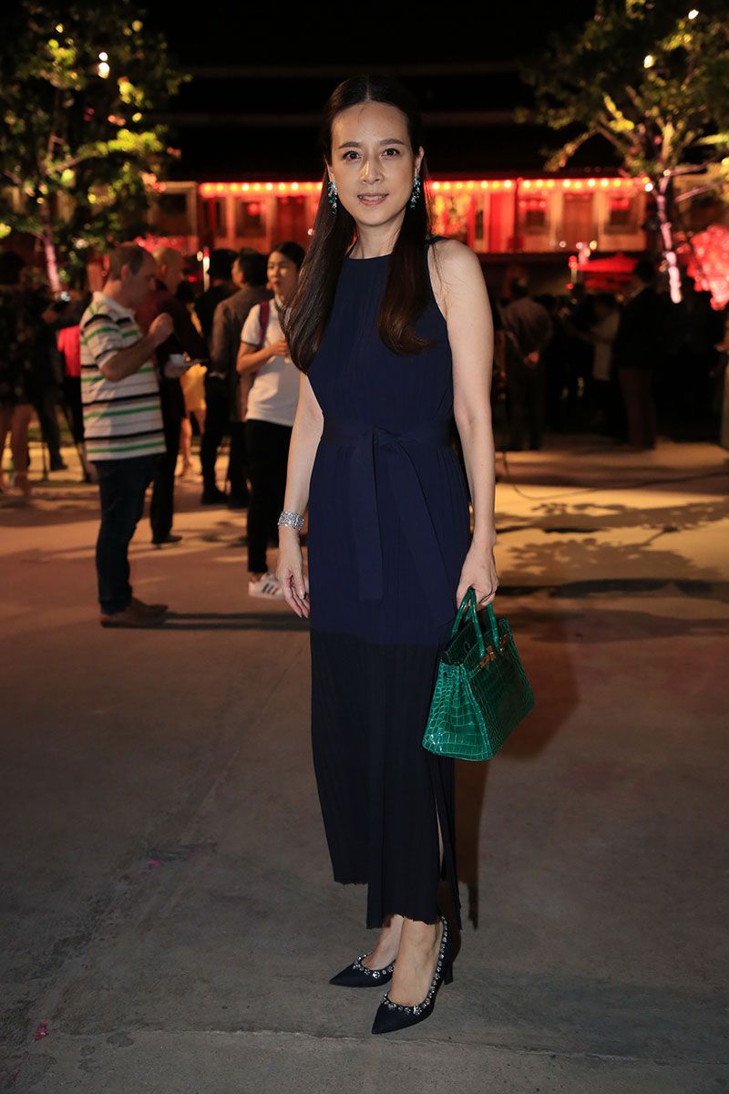 นวลพรรณ ล่ำซำ