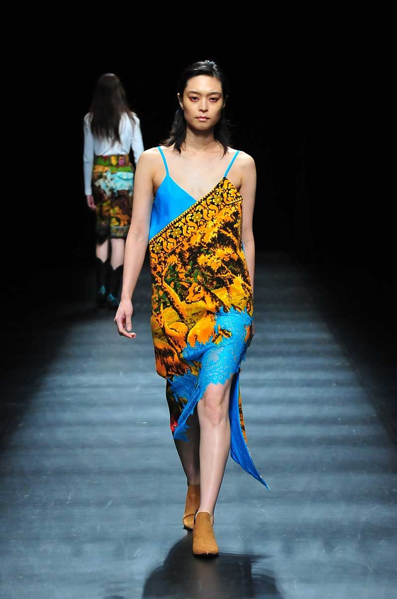 ผลงานของจิรวัฒน์ ธำรงกิตติกุล 