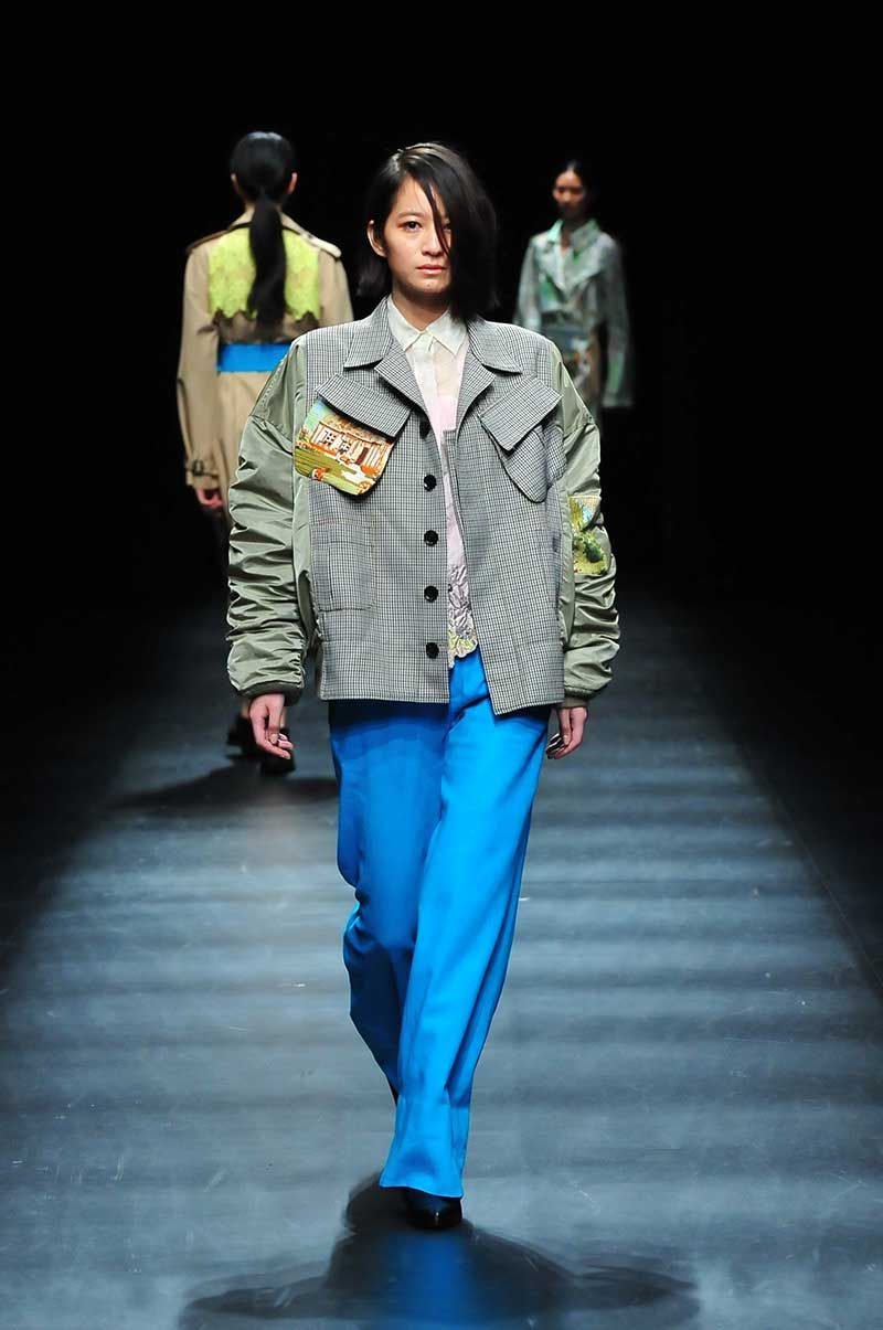 ผลงานของจิรวัฒน์ ธำรงกิตติกุล 