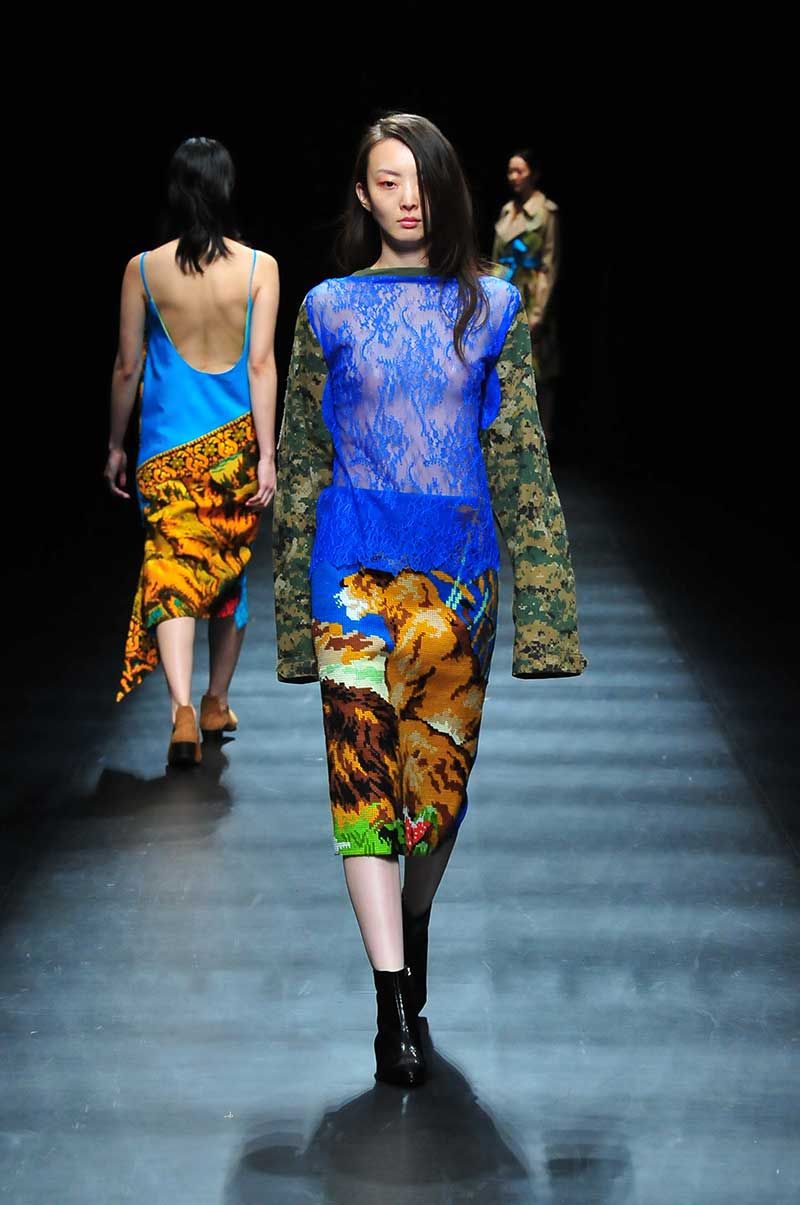 ผลงานของจิรวัฒน์ ธำรงกิตติกุล 