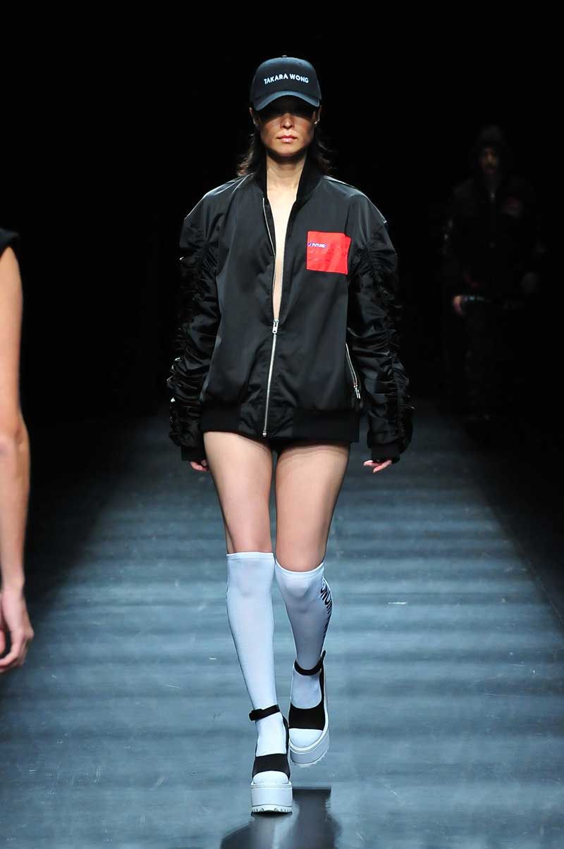 ผลงานของฐกร วรรณวงษ์ 

