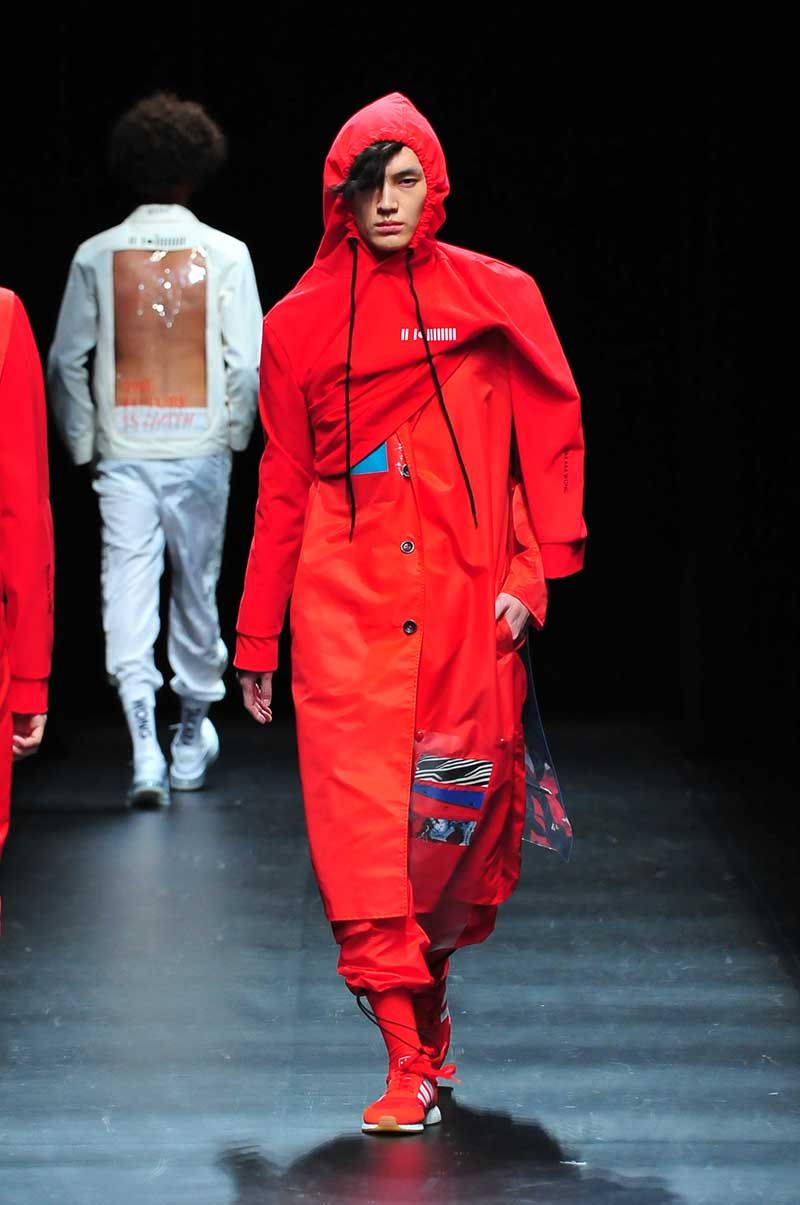 ผลงานของฐกร วรรณวงษ์ 

