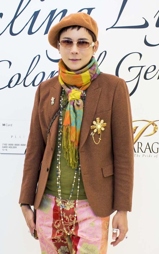 มาร์ค-ธาวิน พี เซียวตง