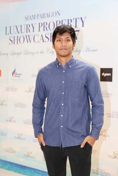 อรรถรส ลิปตพัลลภ