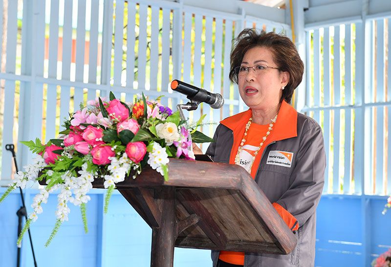 จิตรา ธรรมบริสุทธิ์