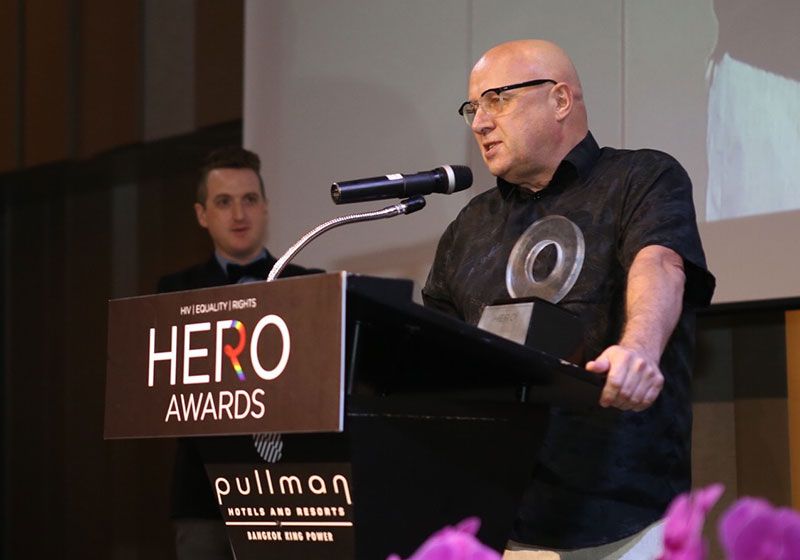 Dr.Frits van Griensven