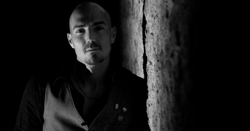 Sam Paganini