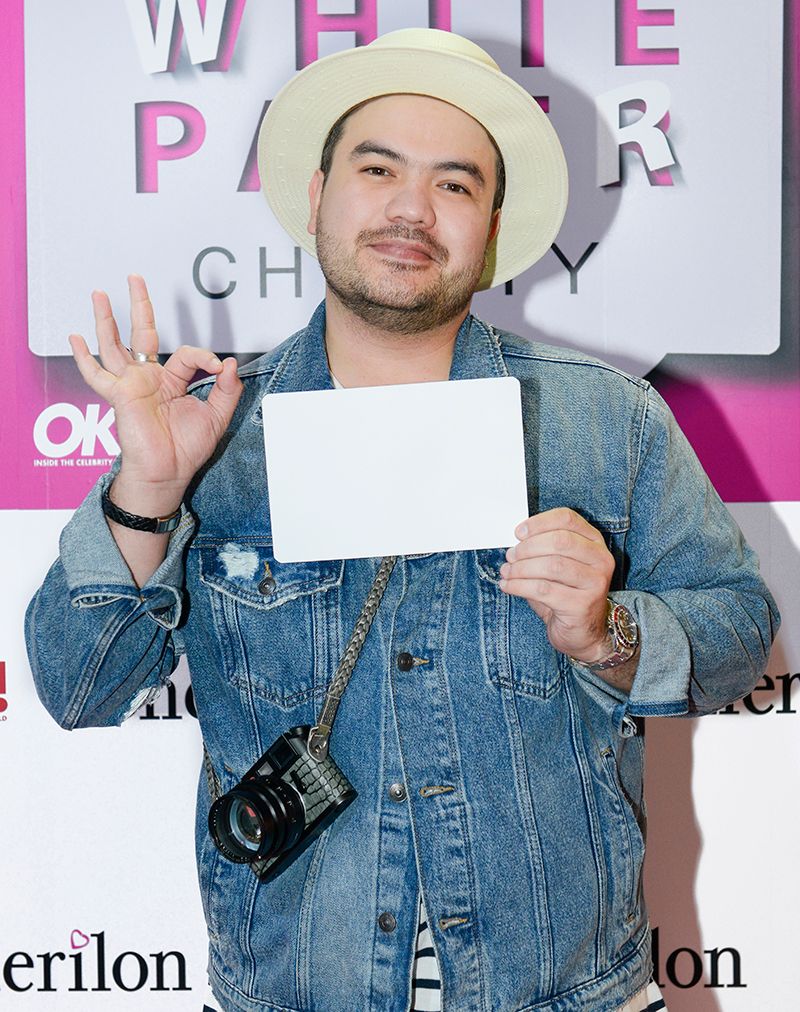 ปราโมทย์ ปาทาน