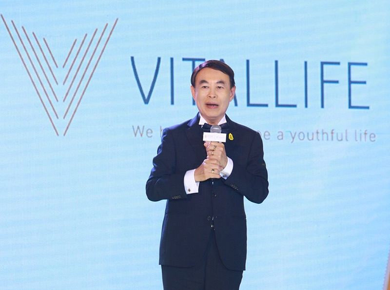 ผศ.นพ.พันธ์ศักดิ์ ศุกระฤกษ์