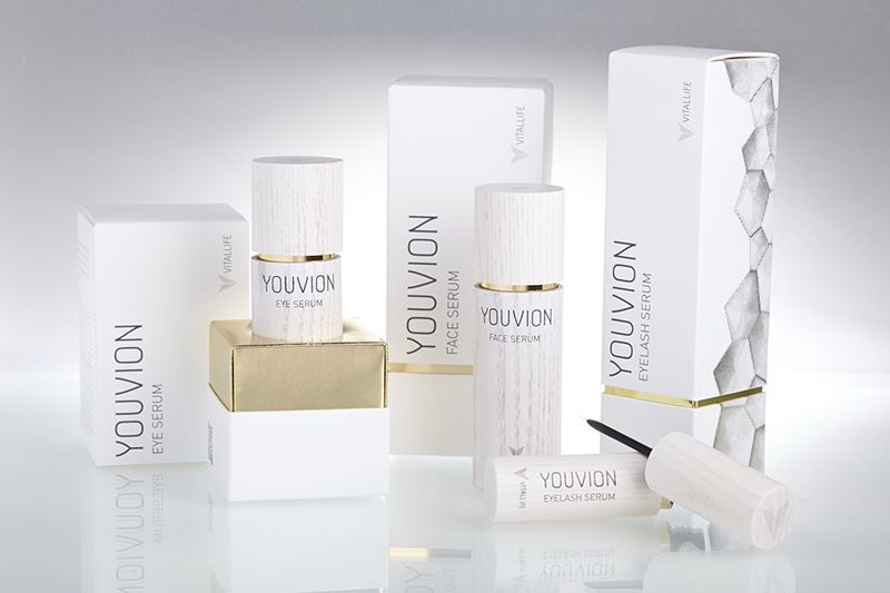 ผลิตภัณฑ์ ยูวีออน