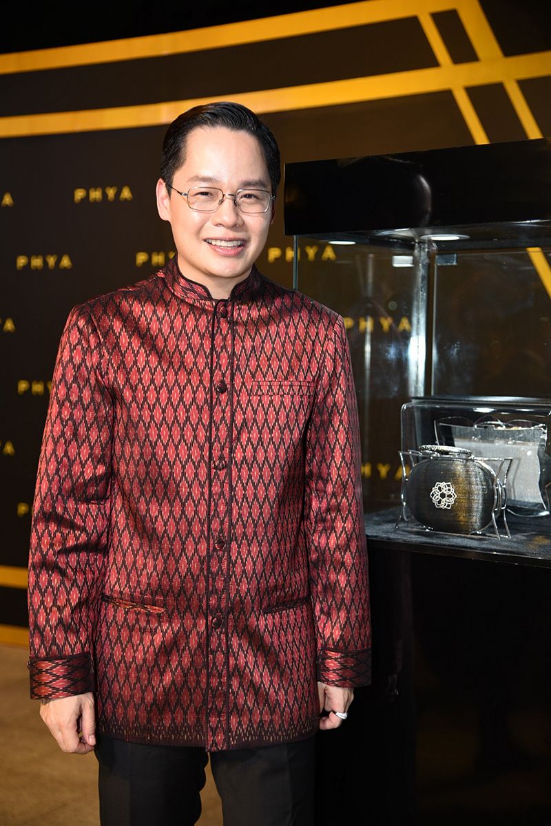 สุริยน ศรีอรทัยกุล