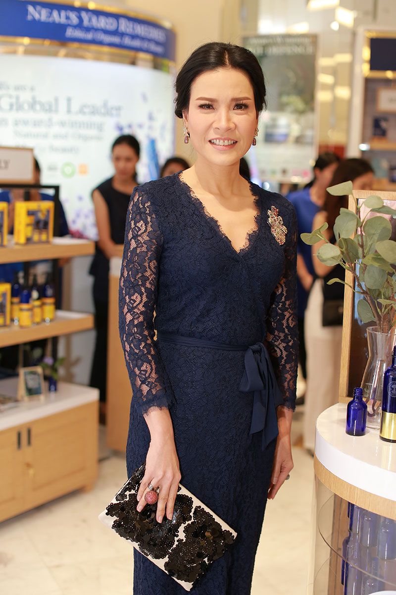 พรภัทร วิฑูรชาติ