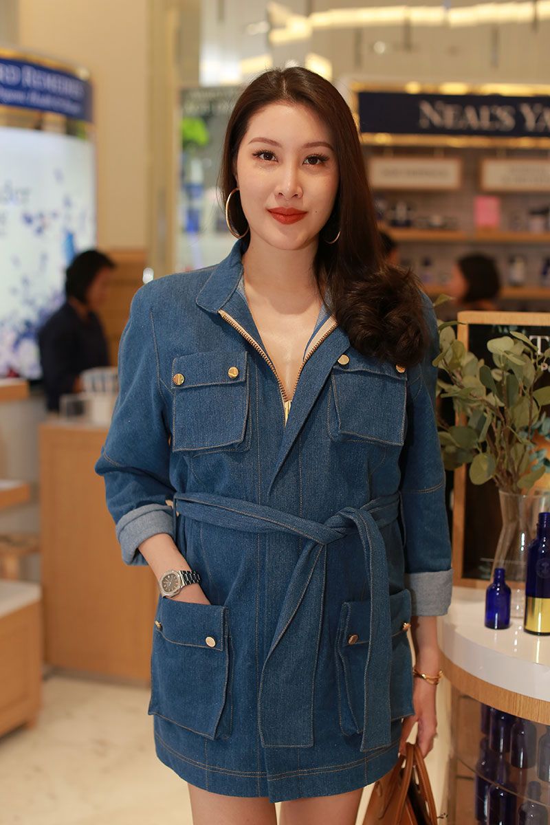 สัณห์สินี อินทรภูวศักดิ์
