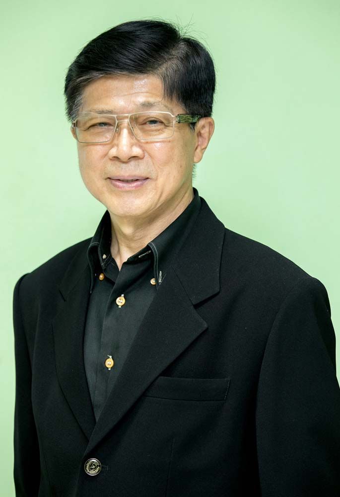 นพ.มานิต ธีระตันติกานนท์