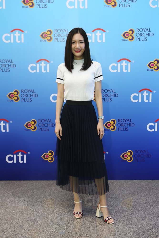 อภินารา ศรีกาญจนา