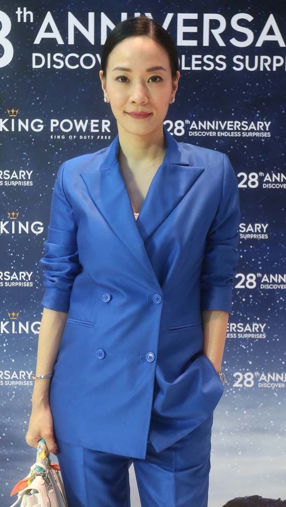 อรชุมา ดุรงค์เดช