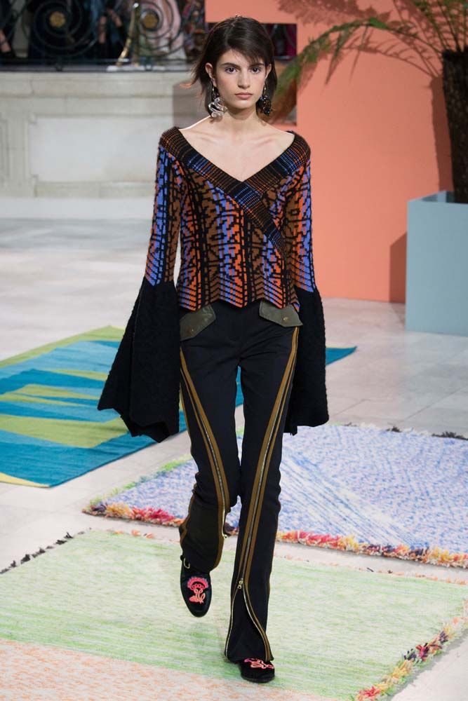 PETER PILOTTO