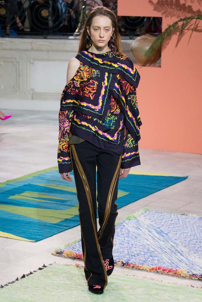 PETER PILOTTO