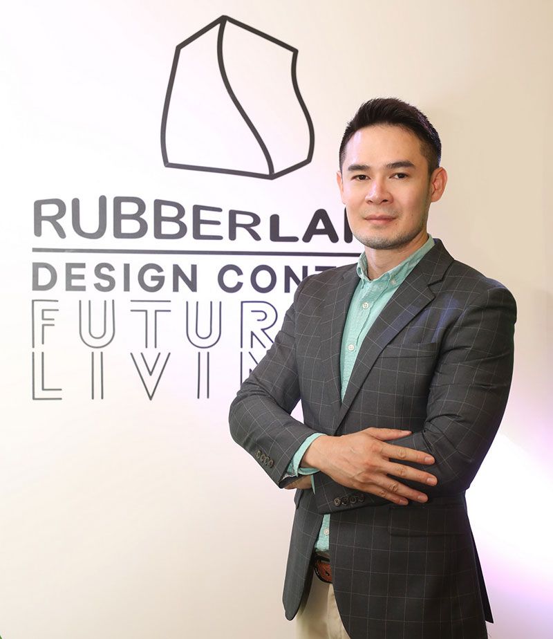 ฐวัฒน์ สมมะโนพัฒน์