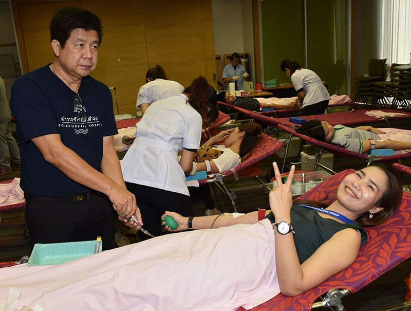 ดร.ยุทธพงศ์ แสงสมบูรณ์ นักวิชาการสถาบันดนตรียามาฮ่า