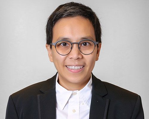 นภัส เปาโรหิตย์