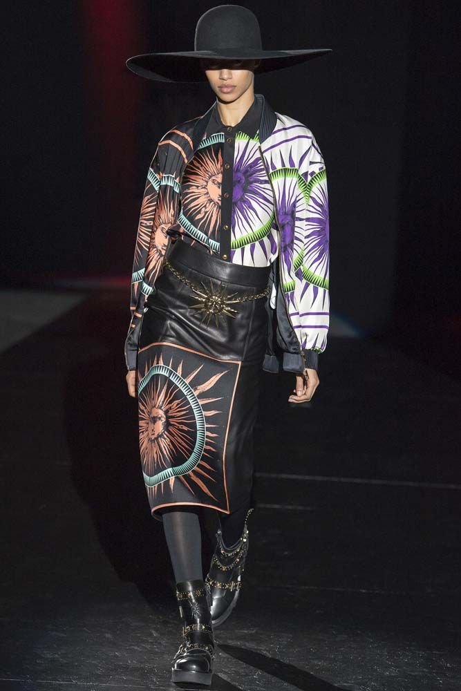 FAUSTO PUGLISI