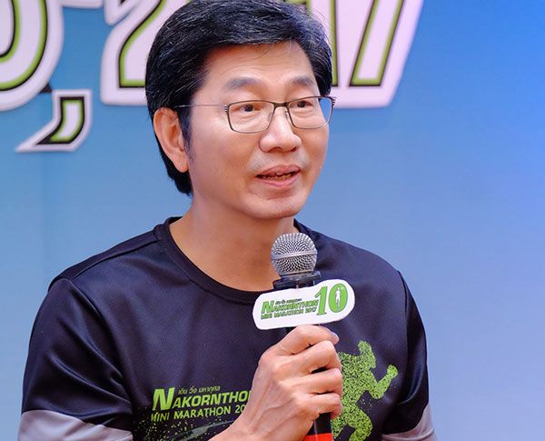 นพ.วิโรจน์ ตระการวิจิตร

