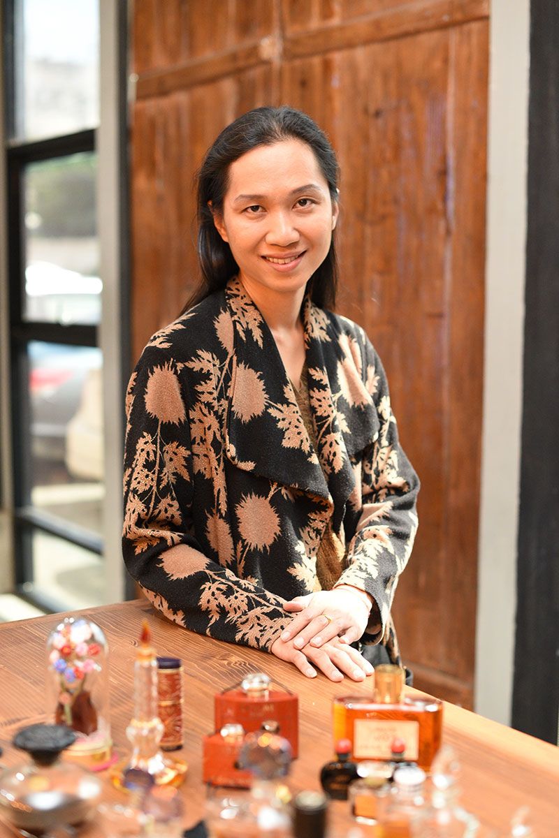 อนุชา บุญยวรรธนะ