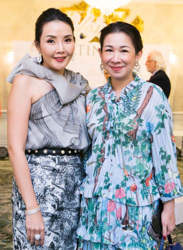 อรธิรา ภาคสุวรรณ ร่วมยินดี