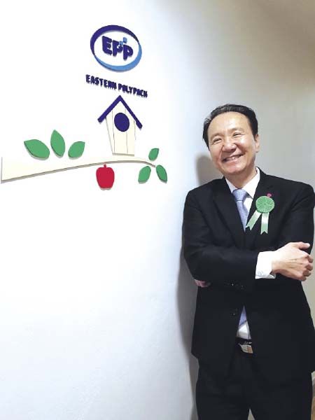 ธีรวัฒน์ วิทูรปกรณ์ บริจาคสร้างห้องนอนเดี่ยวสำหรับครอบครัวที่อยู่ในภาวะวิกฤต