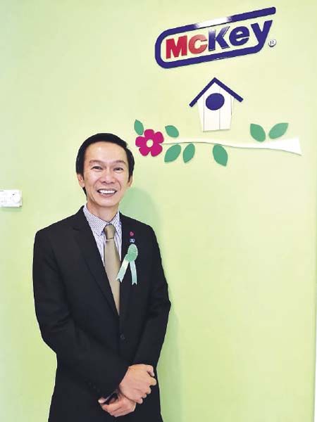 บุญลือ ทั้งวัชรพงค์ บริจาคสร้างห้องนอนเดี่ยวสำหรับครอบครัวที่อยู่ในภาวะวิกฤต