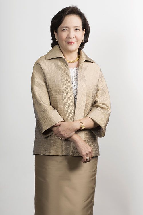 วิภาดา ดวงรัตน์