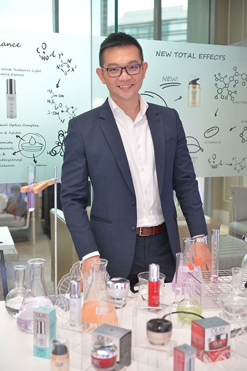 วีนีท คูมาร์