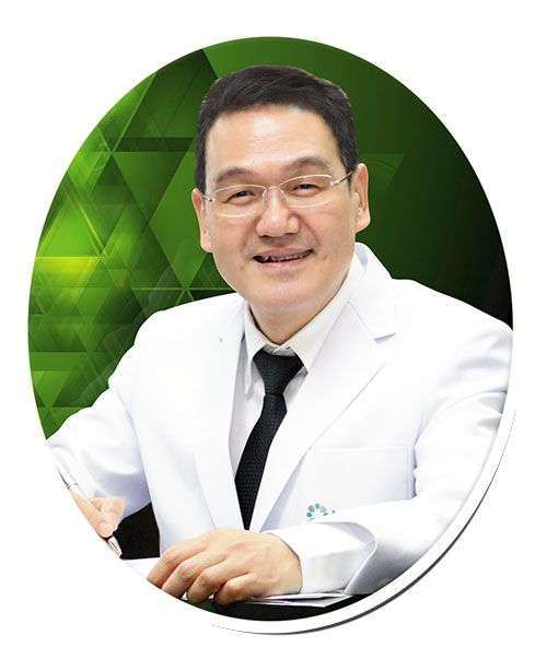 ศ.นพ.บรรณกิจ โลจนาภิวัฒน์