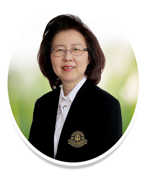 พญ.สหัทยา ไพบูลย์วรชาติ