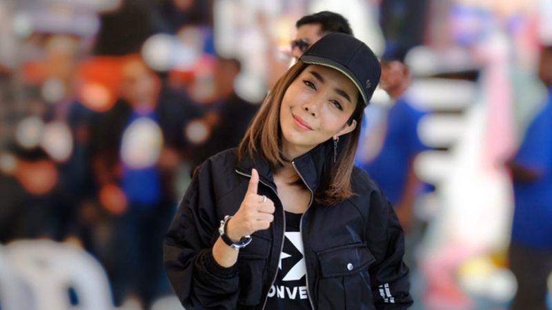 ดราม่าหนึ่ง - à¸à¹à¸²à¸à¹à¸¡à¸·à¸­à¸ - à¸à¸£à¸²à¸¡à¹à¸² / เรียนรู้จากดราม่า “หนึ่ง จักรวาล” ด้วยการสอนลูกให้เข้าใจ และปกป้องตัวเองจากการถูกล่วงละเมิดทางเพศ ผ่านหนังสือดีๆ เช่น “ผีเสื้อของตั๋วตั่ว”, .