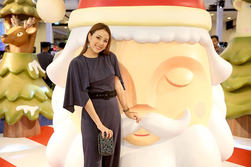 เป้-วาริธร กันท์ไพบูลย์