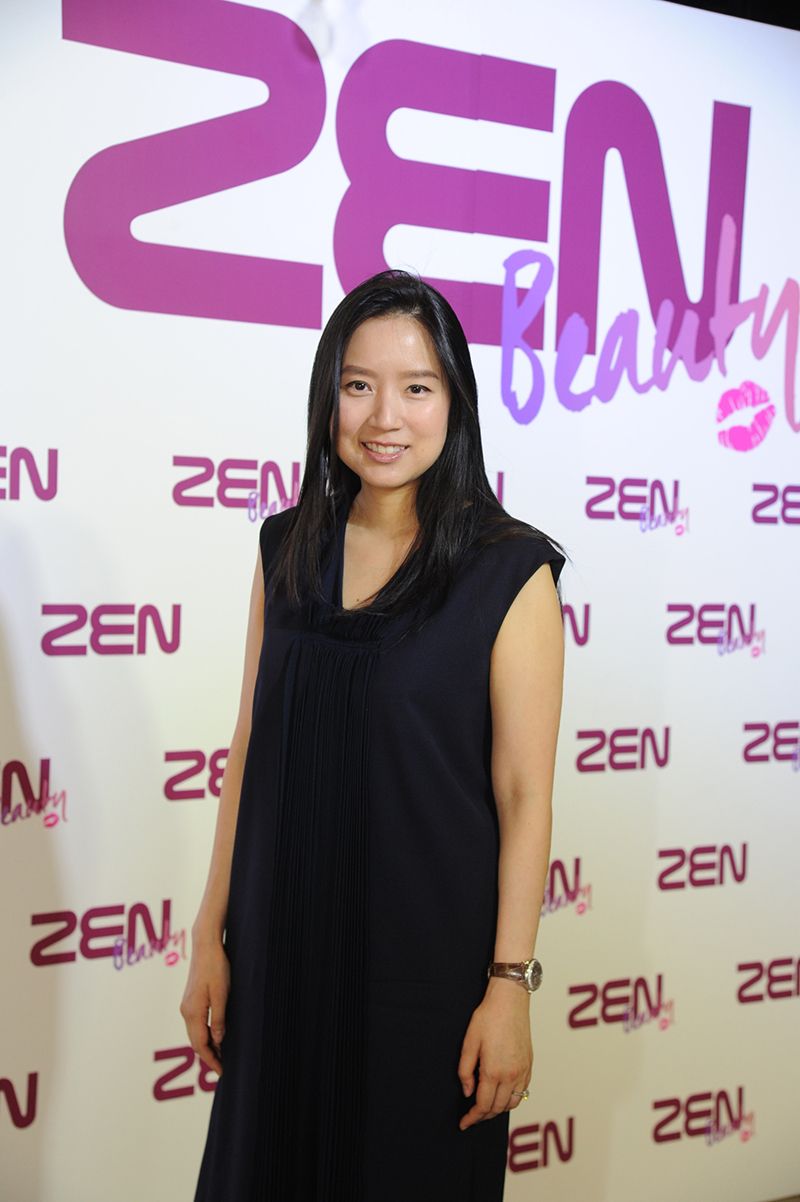 ณัฐธีรา บุญศรี