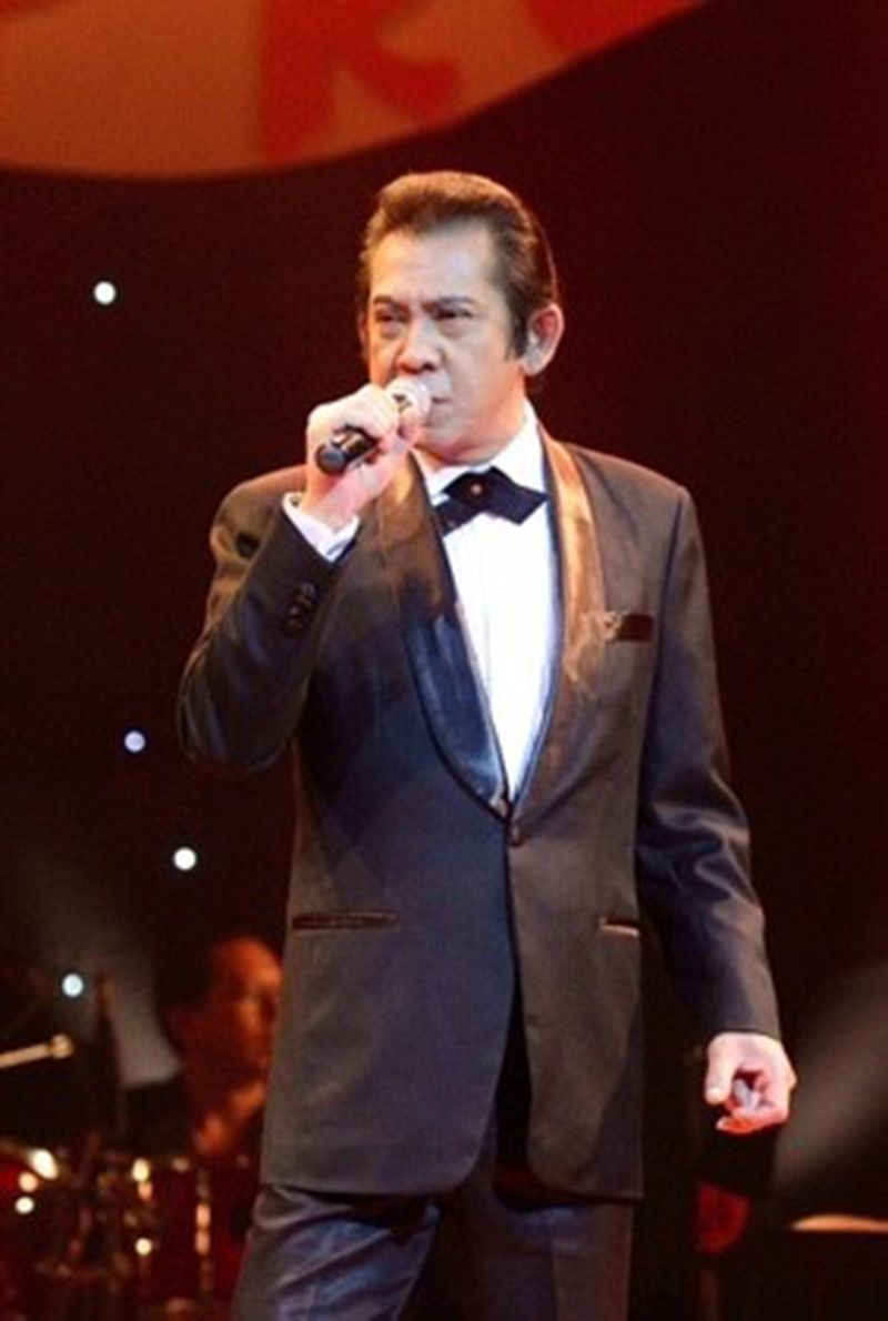 เล็ก เพรสลี่ย์