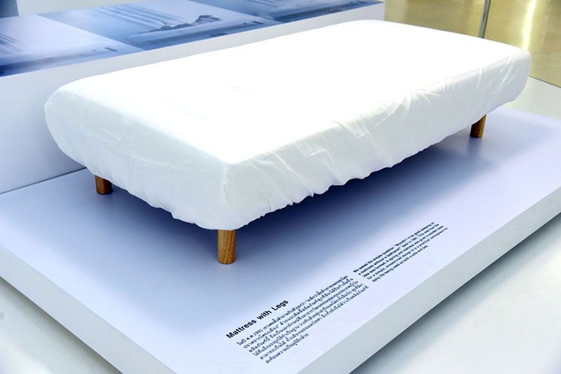 Wall Mounted CD Player