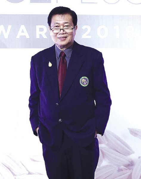 สันติ เศวตวิมล