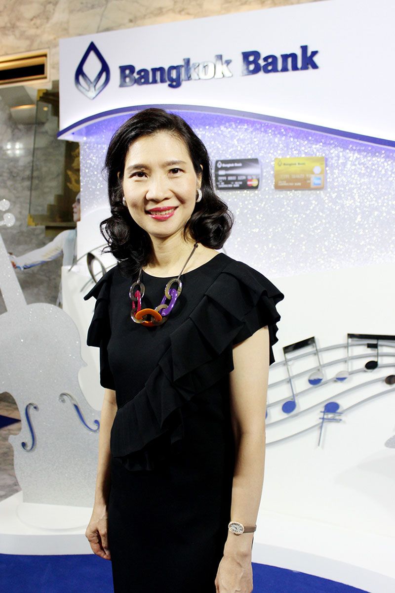 ณินทิรา โสภณพนิช