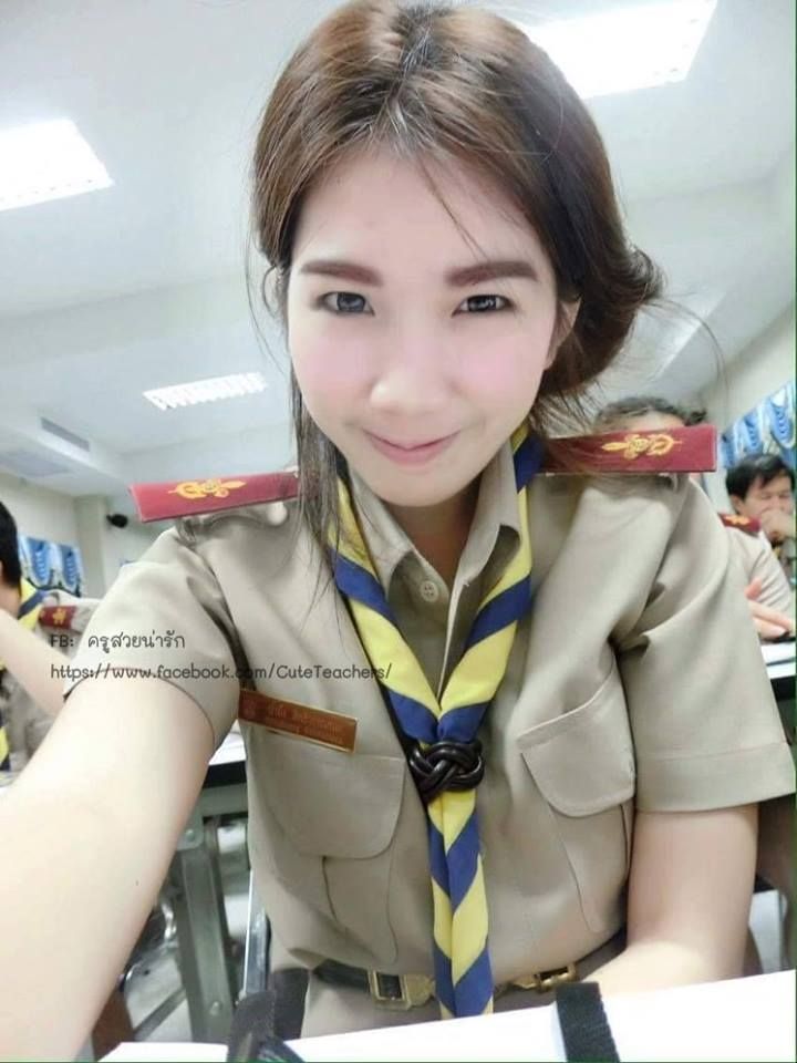 ครูน้ำผึ้ง จ.สมุทรปราการ