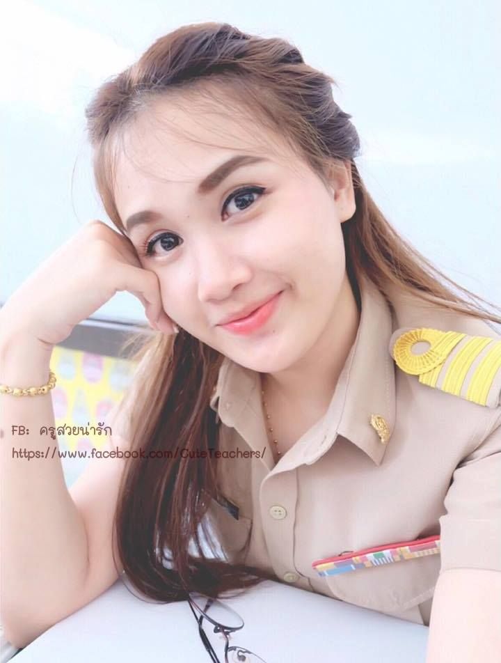 ครูเมย์ จ.สมุทรสาคร

ขอบคุณภาพ : ครูสวยน่ารัก