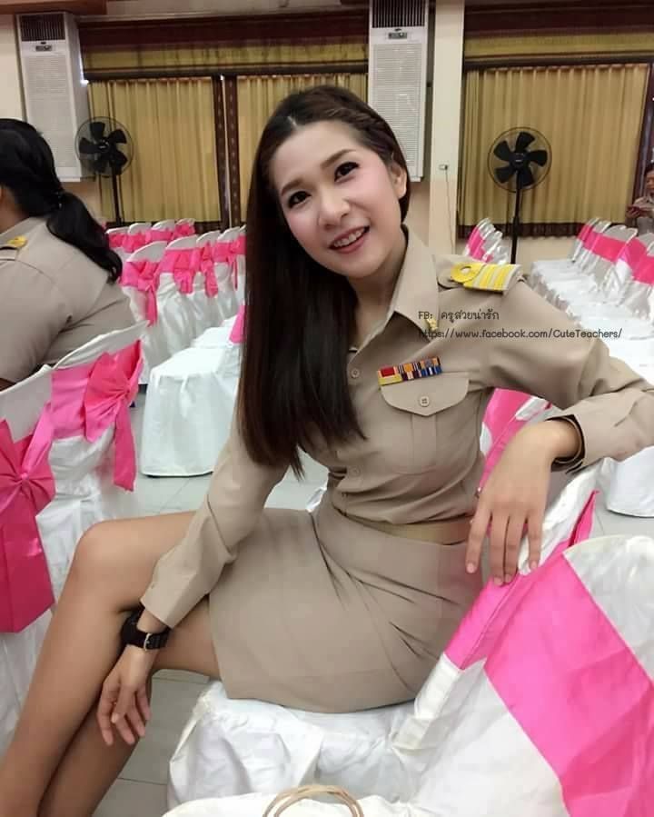 ครูไอซ์ จ.ชลบุรี