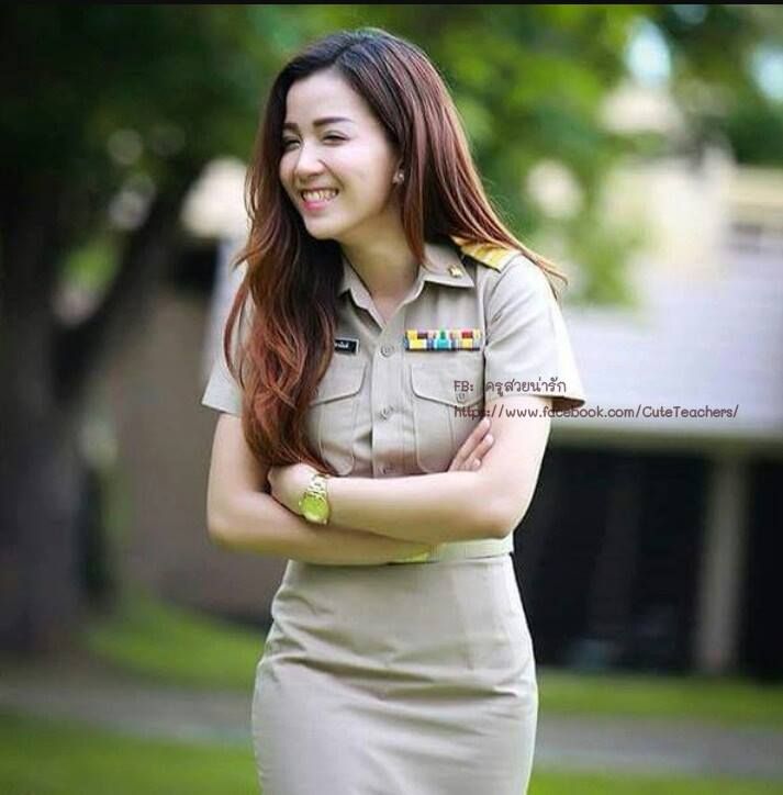 ครูเหมียว จ.ร้อยเอ็ด