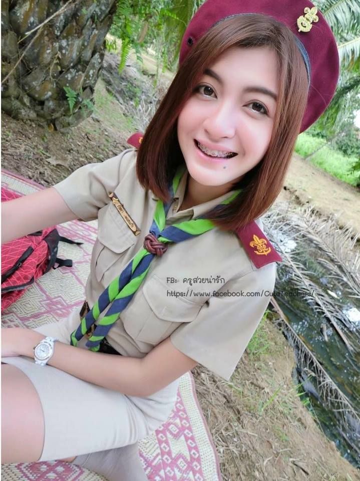 ครูทราย จ.ชุมพร